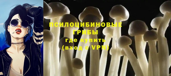 не бодяженный Видное